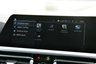 USED 2019 69 BMW 3 SERIES 2.0 330e 12kWh M Sport Saloon 4dr Petrol Plug-in Hybrid Auto Euro 6 (s/s) (292 ps) 1OWNER*REVCAM*CARPLAY*STUNNING