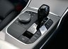 USED 2019 69 BMW 3 SERIES 2.0 330e 12kWh M Sport Saloon 4dr Petrol Plug-in Hybrid Auto Euro 6 (s/s) (292 ps) 1OWNER*REVCAM*CARPLAY*STUNNING