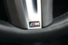 USED 2019 69 BMW 3 SERIES 2.0 330e 12kWh M Sport Saloon 4dr Petrol Plug-in Hybrid Auto Euro 6 (s/s) (292 ps) 1OWNER*REVCAM*CARPLAY*STUNNING