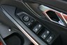USED 2019 69 BMW 3 SERIES 2.0 330e 12kWh M Sport Saloon 4dr Petrol Plug-in Hybrid Auto Euro 6 (s/s) (292 ps) 1OWNER*REVCAM*CARPLAY*STUNNING
