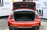 USED 2019 69 BMW 3 SERIES 2.0 330e 12kWh M Sport Saloon 4dr Petrol Plug-in Hybrid Auto Euro 6 (s/s) (292 ps) 1OWNER*REVCAM*CARPLAY*STUNNING