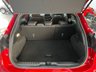 USED 2021 21 FORD PUMA 1.0T EcoBoost MHEV ST-Line SUV 5dr Petrol Manual Euro 6 (s/s) (125 ps) 