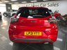 USED 2021 21 FORD PUMA 1.0T EcoBoost MHEV ST-Line SUV 5dr Petrol Manual Euro 6 (s/s) (125 ps) 