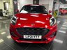 USED 2021 21 FORD PUMA 1.0T EcoBoost MHEV ST-Line SUV 5dr Petrol Manual Euro 6 (s/s) (125 ps) 