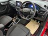 USED 2021 21 FORD PUMA 1.0T EcoBoost MHEV ST-Line SUV 5dr Petrol Manual Euro 6 (s/s) (125 ps) 