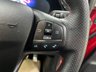 USED 2021 21 FORD PUMA 1.0T EcoBoost MHEV ST-Line SUV 5dr Petrol Manual Euro 6 (s/s) (125 ps) 
