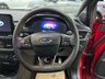 USED 2021 21 FORD PUMA 1.0T EcoBoost MHEV ST-Line SUV 5dr Petrol Manual Euro 6 (s/s) (125 ps) 