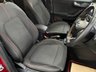 USED 2021 21 FORD PUMA 1.0T EcoBoost MHEV ST-Line SUV 5dr Petrol Manual Euro 6 (s/s) (125 ps) 