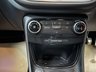 USED 2021 21 FORD PUMA 1.0T EcoBoost MHEV ST-Line SUV 5dr Petrol Manual Euro 6 (s/s) (125 ps) 