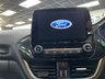 USED 2021 21 FORD PUMA 1.0T EcoBoost MHEV ST-Line SUV 5dr Petrol Manual Euro 6 (s/s) (125 ps) 