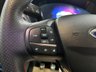 USED 2021 21 FORD PUMA 1.0T EcoBoost MHEV ST-Line SUV 5dr Petrol Manual Euro 6 (s/s) (125 ps) 
