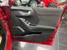 USED 2021 21 FORD PUMA 1.0T EcoBoost MHEV ST-Line SUV 5dr Petrol Manual Euro 6 (s/s) (125 ps) 