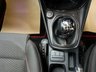 USED 2021 21 FORD PUMA 1.0T EcoBoost MHEV ST-Line SUV 5dr Petrol Manual Euro 6 (s/s) (125 ps) 