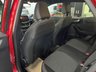 USED 2021 21 FORD PUMA 1.0T EcoBoost MHEV ST-Line SUV 5dr Petrol Manual Euro 6 (s/s) (125 ps) 