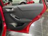 USED 2021 21 FORD PUMA 1.0T EcoBoost MHEV ST-Line SUV 5dr Petrol Manual Euro 6 (s/s) (125 ps) 