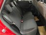 USED 2021 21 FORD PUMA 1.0T EcoBoost MHEV ST-Line SUV 5dr Petrol Manual Euro 6 (s/s) (125 ps) 