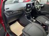 USED 2021 21 FORD PUMA 1.0T EcoBoost MHEV ST-Line SUV 5dr Petrol Manual Euro 6 (s/s) (125 ps) 
