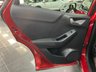 USED 2021 21 FORD PUMA 1.0T EcoBoost MHEV ST-Line SUV 5dr Petrol Manual Euro 6 (s/s) (125 ps) 