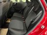 USED 2021 21 FORD PUMA 1.0T EcoBoost MHEV ST-Line SUV 5dr Petrol Manual Euro 6 (s/s) (125 ps) 