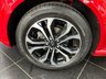 USED 2021 21 FORD PUMA 1.0T EcoBoost MHEV ST-Line SUV 5dr Petrol Manual Euro 6 (s/s) (125 ps) 