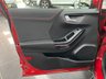 USED 2021 21 FORD PUMA 1.0T EcoBoost MHEV ST-Line SUV 5dr Petrol Manual Euro 6 (s/s) (125 ps) 