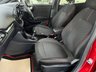 USED 2021 21 FORD PUMA 1.0T EcoBoost MHEV ST-Line SUV 5dr Petrol Manual Euro 6 (s/s) (125 ps) 