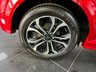 USED 2021 21 FORD PUMA 1.0T EcoBoost MHEV ST-Line SUV 5dr Petrol Manual Euro 6 (s/s) (125 ps) 