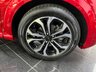 USED 2021 21 FORD PUMA 1.0T EcoBoost MHEV ST-Line SUV 5dr Petrol Manual Euro 6 (s/s) (125 ps) 