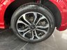 USED 2021 21 FORD PUMA 1.0T EcoBoost MHEV ST-Line SUV 5dr Petrol Manual Euro 6 (s/s) (125 ps) 