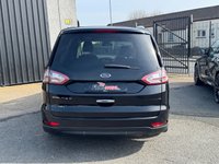 USED 2015 FORD GALAXY 2.0 TDCi Titanium MPV 5dr Diesel Powershift Euro 6 (s/s) (180 ps) PAN ROOF, AUTO
