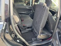 USED 2015 FORD GALAXY 2.0 TDCi Titanium MPV 5dr Diesel Powershift Euro 6 (s/s) (180 ps) PAN ROOF, AUTO