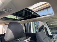 USED 2015 FORD GALAXY 2.0 TDCi Titanium MPV 5dr Diesel Powershift Euro 6 (s/s) (180 ps) PAN ROOF, AUTO