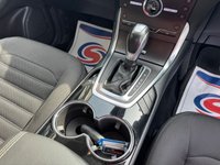 USED 2015 FORD GALAXY 2.0 TDCi Titanium MPV 5dr Diesel Powershift Euro 6 (s/s) (180 ps) PAN ROOF, AUTO