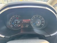 USED 2015 FORD GALAXY 2.0 TDCi Titanium MPV 5dr Diesel Powershift Euro 6 (s/s) (180 ps) PAN ROOF, AUTO