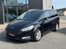 USED 2015 FORD GALAXY 2.0 TDCi Titanium MPV 5dr Diesel Powershift Euro 6 (s/s) (180 ps) PAN ROOF, AUTO