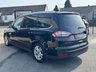 USED 2015 FORD GALAXY 2.0 TDCi Titanium MPV 5dr Diesel Powershift Euro 6 (s/s) (180 ps) PAN ROOF, AUTO