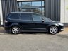 USED 2015 FORD GALAXY 2.0 TDCi Titanium MPV 5dr Diesel Powershift Euro 6 (s/s) (180 ps) PAN ROOF, AUTO