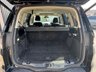 USED 2015 FORD GALAXY 2.0 TDCi Titanium MPV 5dr Diesel Powershift Euro 6 (s/s) (180 ps) PAN ROOF, AUTO