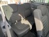 USED 2015 FORD GALAXY 2.0 TDCi Titanium MPV 5dr Diesel Powershift Euro 6 (s/s) (180 ps) PAN ROOF, AUTO