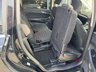 USED 2015 FORD GALAXY 2.0 TDCi Titanium MPV 5dr Diesel Powershift Euro 6 (s/s) (180 ps) PAN ROOF, AUTO