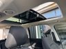 USED 2015 FORD GALAXY 2.0 TDCi Titanium MPV 5dr Diesel Powershift Euro 6 (s/s) (180 ps) PAN ROOF, AUTO