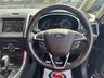 USED 2015 FORD GALAXY 2.0 TDCi Titanium MPV 5dr Diesel Powershift Euro 6 (s/s) (180 ps) PAN ROOF, AUTO