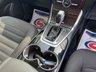 USED 2015 FORD GALAXY 2.0 TDCi Titanium MPV 5dr Diesel Powershift Euro 6 (s/s) (180 ps) PAN ROOF, AUTO