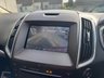 USED 2015 FORD GALAXY 2.0 TDCi Titanium MPV 5dr Diesel Powershift Euro 6 (s/s) (180 ps) PAN ROOF, AUTO