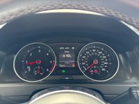 USED 2016 66 VOLKSWAGEN GOLF 2.0 TDI BlueMotion Tech GTD Hatchback 5dr Diesel Manual Euro 6 (s/s) (184 ps) Mot 23rd June 2027, No Advisories, + Full Service History, 8 Stamps, + Cambelt Changed @ 80k, + 1 Previous Owner, last keeper 2020, + 3 Months Warranty, + ULEZ compliant, +  Front/rear sensors, + DAB radio, + Bluetooth, + Sat nav, + Keyless start, + Heated front seats, + Climate control, + Adaptive cruise with limit, + USB/aux, + Drive modes, + Auto hold, + Auto lights/wipers, + Folding mirrors, + Isofix, + Alloys