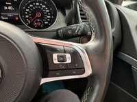 USED 2016 66 VOLKSWAGEN GOLF 2.0 TDI BlueMotion Tech GTD Hatchback 5dr Diesel Manual Euro 6 (s/s) (184 ps) Mot 23rd June 2027, No Advisories, + Full Service History, 8 Stamps, + Cambelt Changed @ 80k, + 1 Previous Owner, last keeper 2020, + 3 Months Warranty, + ULEZ compliant, +  Front/rear sensors, + DAB radio, + Bluetooth, + Sat nav, + Keyless start, + Heated front seats, + Climate control, + Adaptive cruise with limit, + USB/aux, + Drive modes, + Auto hold, + Auto lights/wipers, + Folding mirrors, + Isofix, + Alloys
