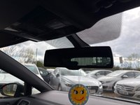 USED 2016 66 VOLKSWAGEN GOLF 2.0 TDI BlueMotion Tech GTD Hatchback 5dr Diesel Manual Euro 6 (s/s) (184 ps) Mot 23rd June 2027, No Advisories, + Full Service History, 8 Stamps, + Cambelt Changed @ 80k, + 1 Previous Owner, last keeper 2020, + 3 Months Warranty, + ULEZ compliant, +  Front/rear sensors, + DAB radio, + Bluetooth, + Sat nav, + Keyless start, + Heated front seats, + Climate control, + Adaptive cruise with limit, + USB/aux, + Drive modes, + Auto hold, + Auto lights/wipers, + Folding mirrors, + Isofix, + Alloys