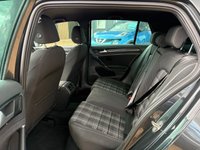 USED 2016 66 VOLKSWAGEN GOLF 2.0 TDI BlueMotion Tech GTD Hatchback 5dr Diesel Manual Euro 6 (s/s) (184 ps) Mot 23rd June 2027, No Advisories, + Full Service History, 8 Stamps, + Cambelt Changed @ 80k, + 1 Previous Owner, last keeper 2020, + 3 Months Warranty, + ULEZ compliant, +  Front/rear sensors, + DAB radio, + Bluetooth, + Sat nav, + Keyless start, + Heated front seats, + Climate control, + Adaptive cruise with limit, + USB/aux, + Drive modes, + Auto hold, + Auto lights/wipers, + Folding mirrors, + Isofix, + Alloys