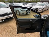 USED 2016 66 VOLKSWAGEN GOLF 2.0 TDI BlueMotion Tech GTD Hatchback 5dr Diesel Manual Euro 6 (s/s) (184 ps) Mot 23rd June 2027, No Advisories, + Full Service History, 8 Stamps, + Cambelt Changed @ 80k, + 1 Previous Owner, last keeper 2020, + 3 Months Warranty, + ULEZ compliant, +  Front/rear sensors, + DAB radio, + Bluetooth, + Sat nav, + Keyless start, + Heated front seats, + Climate control, + Adaptive cruise with limit, + USB/aux, + Drive modes, + Auto hold, + Auto lights/wipers, + Folding mirrors, + Isofix, + Alloys