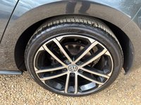USED 2016 66 VOLKSWAGEN GOLF 2.0 TDI BlueMotion Tech GTD Hatchback 5dr Diesel Manual Euro 6 (s/s) (184 ps) Mot 23rd June 2027, No Advisories, + Full Service History, 8 Stamps, + Cambelt Changed @ 80k, + 1 Previous Owner, last keeper 2020, + 3 Months Warranty, + ULEZ compliant, +  Front/rear sensors, + DAB radio, + Bluetooth, + Sat nav, + Keyless start, + Heated front seats, + Climate control, + Adaptive cruise with limit, + USB/aux, + Drive modes, + Auto hold, + Auto lights/wipers, + Folding mirrors, + Isofix, + Alloys